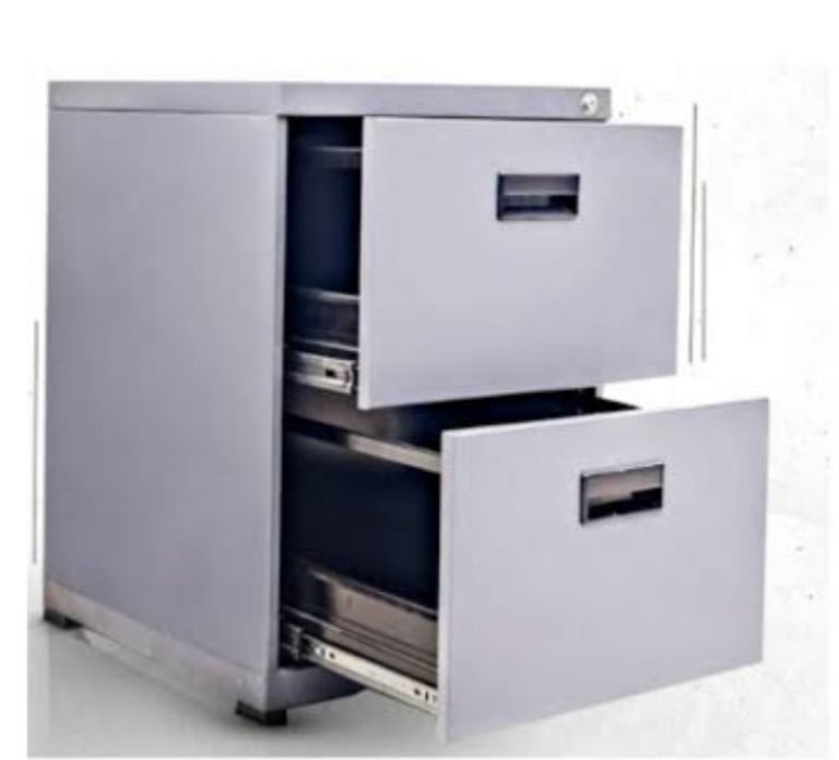 WhatsApp Image 2025-03-20 at 02.42.41 WhatsApp Image 2025-03-20 at 02.42.41